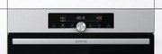 Духовой шкаф Gorenje BCM4547A10X фото 4 в Краснодаре
