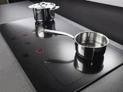 Индукционная варочная панель Asko  HI1884MF фото 2 в Краснодаре