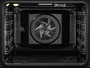 Духовой шкаф Electrolux EOF3H40TH фото 4 в Краснодаре