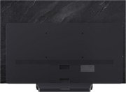 Телевизор LG OLED65C5RLA 65" (165 см) 2025 черный фото 4 в Краснодаре