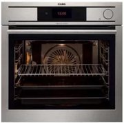Духовой шкаф AEG BS5836600M Духовой шкаф AEG BS5836600M
