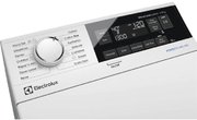 Стиральная машина Electrolux EW8T3R372 фото 2 в Краснодаре