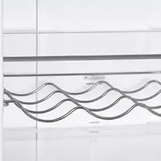 Встраиваемый холодильник De Dietrich DRC1771FN фото 3 в Краснодаре