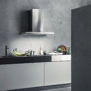 Вытяжка Falmec Lumina isola 90 ix (800) NRS ECP фото 4 в Краснодаре