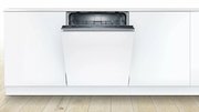 Посудомоечная машина Bosch SMV24AX02R фото 3 в Краснодаре