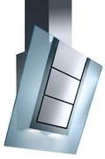 Вытяжка Gutmann Vertica фото в Краснодаре