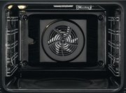 Духовой шкаф Electrolux OKC 5H50 X фото 3 в Краснодаре