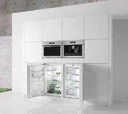 Морозильный шкаф Gorenje Plus GDF 67088 фото 2 в Краснодаре