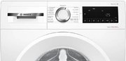 Стирально-сушильная машина Bosch WNA14405PL фото 2 в Краснодаре