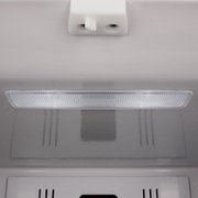 Холодильник Hitachi R-WB 552 PU2 GPW фото 4 в Краснодаре