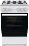 Газовая плита Gorenje GG5WF фото 2 в Краснодаре