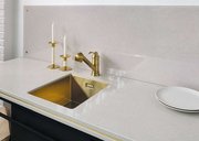 Мойка Омойкири Taki 38-U/IF-LG фото 2 в Краснодаре Мойка Omoikiri Taki 38-U/IF-LG фото 2 в Краснодаре