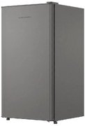 Холодильник Kuppersberg RFT 90 G