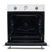 Духовой шкаф Graude BK 60.1 WM фото 2 в Краснодаре
