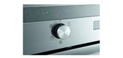 Духовой шкаф Korting OKB 552 CFX фото 3 в Краснодаре