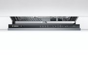 Встраиваемая посудомоечная машина Bosch SMV24AX03E фото 4 в Краснодаре