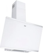 Вытяжка Franke FPJ 705 V WH/SS Вытяжка Franke FPJ 705 V WH/SS