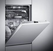 Встраиваемая посудомоечная машина Gaggenau DF 480-160F фото 2 в Краснодаре