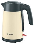 Чайник Бош TWK7L467 фото в Краснодаре Чайник Bosch TWK7L467 фото в Краснодаре