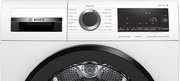 Сушильная машина Bosch WQG241AKPL фото 3 в Краснодаре