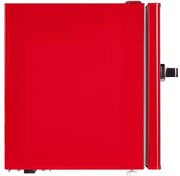 Холодильник Maunfeld MFF50RR фото 3 в Краснодаре