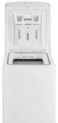 Стиральная машина Midea MFE05W80B/W-RU фото 2 в Краснодаре
