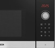Микроволновая печь Bosch FEL053MS1 фото 2 в Краснодаре