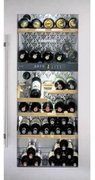 Винный шкаф Liebherr WTEes 2053 Vinidor фото 4 в Краснодаре