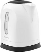 Чайник Maunfeld MGK-632W фото 3 в Краснодаре