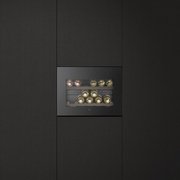 Встраиваемый винный шкаф V-ZUG WineCooler V4000 45 WC4T-51113 R Pearl mirror glass фото 2 в Краснодаре