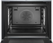 Духовой шкаф Bosch HRG635BS1 фото 3 в Краснодаре
