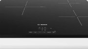 Индукционная варочная панель BOSCH PUC631BB1E фото 2 в Краснодаре