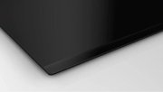 Индукционная варочная панель Bosch PUC631BB5E фото 3 в Краснодаре