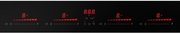 Индукционная варочная панель V-ZUG CookTop V4000 I904 CTI4T-31142 фото 2 в Краснодаре