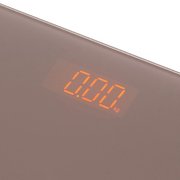 Напольные весы БОРК N500 gg фото 3 в Краснодаре Напольные весы BORK N500 gg фото 3 в Краснодаре