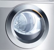 Сушильная машина Miele PDR 908 EL фото 2 в Краснодаре