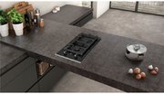Независимая варочная панель Neff N23TA29N0 фото 4 в Краснодаре