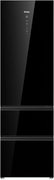 Π₯ΠΎΠ»ΠΎΠ΄ΠΈΠ»ΡΠ½ΠΈΠΊ Haier A4F639CGBGU1 Π₯ΠΎΠ»ΠΎΠ΄ΠΈΠ»ΡΠ½ΠΈΠΊ Haier A4F639CGBGU1