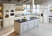 Духовой шкаф Smeg SFP750POPZ фото 2 в Краснодаре