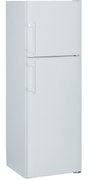 Холодильник Liebherr CTP 3316 Comfort фото 3 в Краснодаре