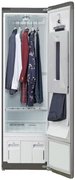 Паровой шкаф для одежды LG Styler S5MB фото 3 в Краснодаре