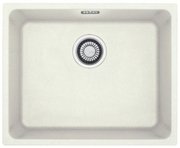 Мойка Franke KBG 110-50 белый Мойка Franke KBG 110-50 белый
