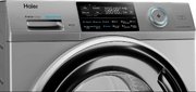 Стиральная машина Haier HW80-BP14969ASE фото 4 в Краснодаре
