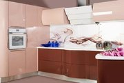 Вытяжка Kuppersberg F 625 W фото 4 в Краснодаре