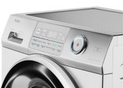 Стиральная машина Haier HW80-BP14969B фото 4 в Краснодаре