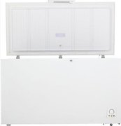Морозильный ларь Gorenje FH44APW фото 2 в Краснодаре