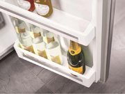 Холодильник Liebherr CT 2931 фото 4 в Краснодаре