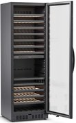 Винный шкаф Dometic E115FG Double Blue фото 2 в Краснодаре