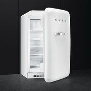 Холодильник Smeg FAB10RB фото 2 в Краснодаре