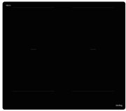 Индукционная варочная панель Korting HIB 65900 HID Индукционная варочная панель Korting HIB 65900 HID